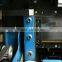 Steel Bending Machine Price