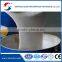 elastomeric waterproofing coating roof waterproof coating