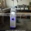 ultrasonic and high frequency operation system 10 in1 multifuncton al beauty equipment for salon use