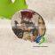 various cheap and good design expopry fridge magnets/decration home expory magnet