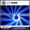 China festival led lighting 19*15 rgbw moving head