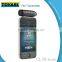 Car FM Transmitter FM Frequency Car Kit MP3 Player Music Playing in Car Speaker