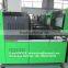 12PSBG-3 Injection Pump Test Bench/diesel fuel injection pump test bench