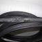 2015 high profile wheel rim chinese carbon wheels mountain bike 40mm*30mm 27.5er/29er available
