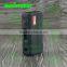 New products 2016 HCigar New arrival 200w VT200 box mod silicone case/skin/sleeve/decal/enclosure/wraps/cover
