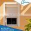villa beautiful roller shutter / rolling shutter