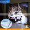 wholesale DC24 V high brightness led strip SMD3030