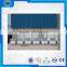 cold storage, cold room price , cold storage for meat/fish/fruit/vegetable/flower