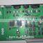 Samsung SMT Machine Control board