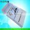 Guangdong Best Selling custom usb flash drive packaging box