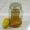 Semi-automatic economical portable induction sealing machine