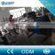 Latest Horizontal Pillow Type Electronic Flow Wrapper Machine