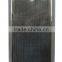 2013 New arrival universal protable power bank yjt for mobiles and tablets and Ipad