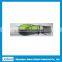 10-8882D good quality can opener wholesale Silicon custom can opener