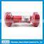 1kg Dumbbell