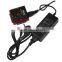 USB 3.0 to SATA Cable & USB 3.0 to IDE Cable