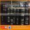 Very Hot Sale in UK Market Hot PVC Coated Aviary Wire Mesh (ISO Factory )