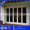 AISI316 Australian Standard Stainless Steel Security Mesh for Window & Door