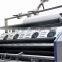 YFMA-1200 Manufacturer Split Automatic Thermal Film on Paper Board Laminating Machine