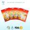 22years OEM Packgaing Factory Stand up Pouch with Zipper