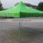 transparent gazebo tent