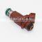 ANGOTAN Fuel Injector FBJB100
