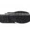 Nolace industry welding safety shoes for men