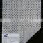 spunlace nonwoven fabric (dot point plastic scrubbing cloths)