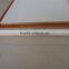 Melamine MDF From MDF Wood Factory