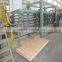 Shandong factory hot sales OSB 2 with CARB certificate