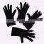 long cotton gloves/wedding gloves