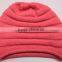 women crochet hats ,acrylic hat