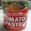 30-28 salssa brand tomato paste & sauce & ketchup