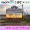 New invention high definition led moving message display led moving message display sign