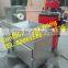 Automatic Fiber Casing Sausage Peeling Machine