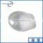High Quality SLA 3D Printing polyjet prototype parts