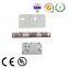 Precision Sheet Metal Stamping Accessories For Furniture or CNC Stamping Parts China Manufacturer