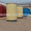 2015 YGL, YYL Thermal Oil Heater Boiler