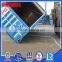 20ft Steel Roll Container With Durable Pallet