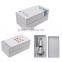 Best home surveillance camera wifi bulb camera 2-way communication