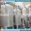 China food processing machine with ISO9001 popular in German