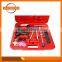 cheaper tools dent lifter kit