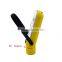 COB and 2 SMD Work Light With Hook Magnet And Handle