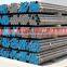 EN 10217-7	X2CrNi18-9	1.4307	TC1 STEEL PIPELINE Seamless hydraulic & pneumatic line pipes