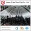 stainless steel pipe price per meter