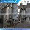 Water Purification Plant Cost/Water Purification Machine