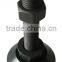 For Automatic Machine and Lathe Parts Standard Type Adjustable Support Seats