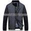Classic Korean Style Jacket Of China Wholesale