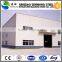 Framing professional design light steel house
