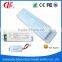 Emergency Battery Pack for LED Fixture, Emergency battery backup only for external driver lamp